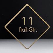 11 Nail Str