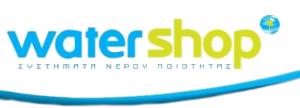 Watershop
