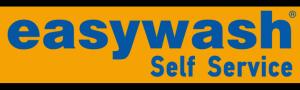Easywash Self Service Laundry