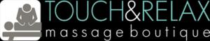 Touch And Relax Massage Boutique