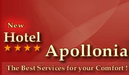 Apollonia