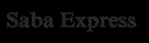 Saba express