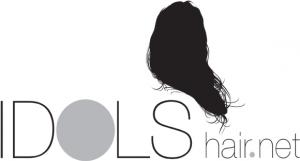 Idols hair net