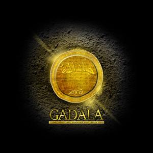 Oriental Gadala