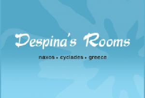Despina's Rooms