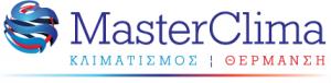 Masterclima