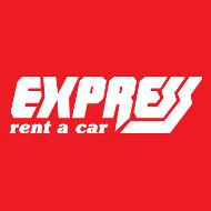 Express