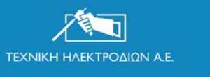 Τεχνική Ηλεκτροδίων