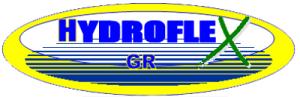 Hydroflex