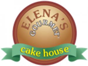 Elenas Gourmet