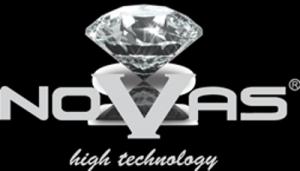Novas High Technology