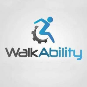 WalkAbility