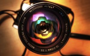 Avgeris Studio Photography