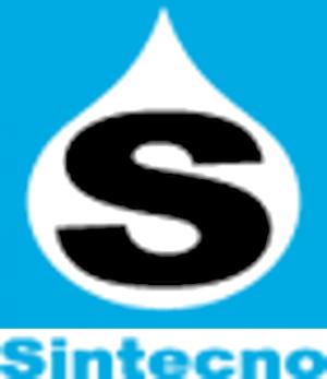 Sintecno