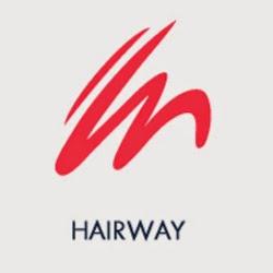 Hair Way