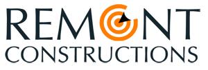 Remont Constructions
