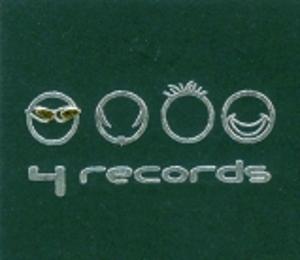 4Records