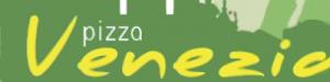 Venezia Pizza