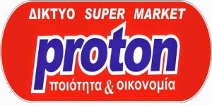 Proton