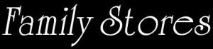 Family Stores