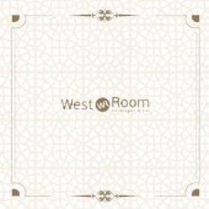 West Room