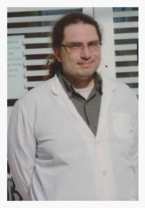 Κανδαράκης Γεώργιος