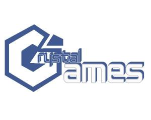 Crystal Games