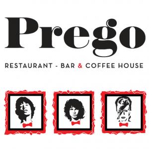 Prego Patras