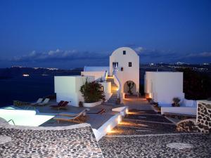 Κρόνος Rent a car