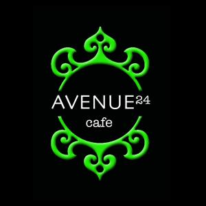 Avenue