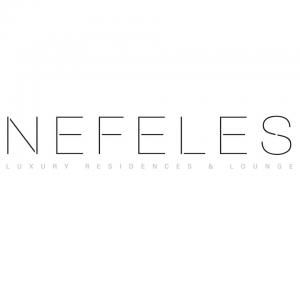 Nefeles Mainalon Resort