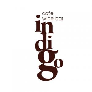 Indigo Cafe