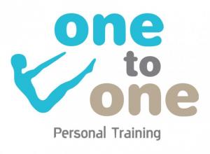 One to One Personal Training