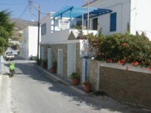 Faros Studios