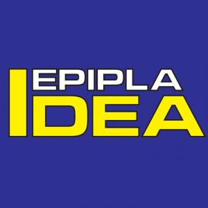 Idea