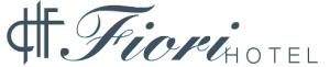 Fiori Hotel