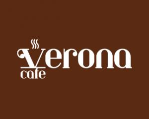 Verona Cafe