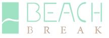 Beachbreak (former Gregory Peck)