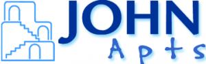 John Apartments
