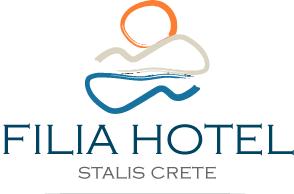 Filia Hotel