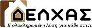 Επιπλόραμα
