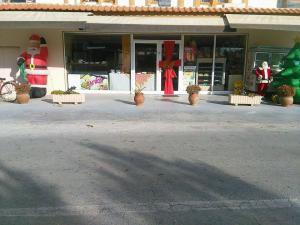 Δάγκος