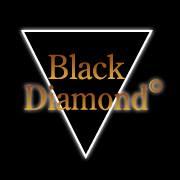 Black Diamond