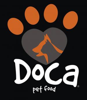 Doca Hellas Pet Food