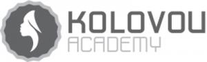 Kolovou Academy