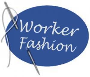 Worker Fashion