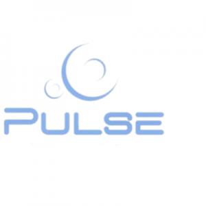 Pulse