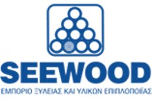 Seewood