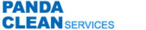 Panda Clean Services