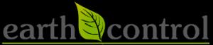 Earth Control